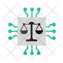 پیش‌نمایش فایل ai-ethics-11332798 از پک زبان بزرگ