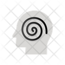 پیش‌نمایش فایل ai-hallucination-11332809 از پک زبان بزرگ