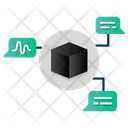 پیش‌نمایش فایل ai-language-model-11332815 از پک زبان بزرگ