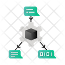 پیش‌نمایش فایل ai-language-model-11332826 از پک زبان بزرگ