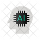 پیش‌نمایش فایل artificial-intelligence-11332814 از پک زبان بزرگ