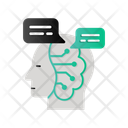 پیش‌نمایش فایل chatbots-11332804 از پک زبان بزرگ