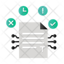 پیش‌نمایش فایل contextual-understanding-11332817 از پک زبان بزرگ