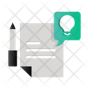 پیش‌نمایش فایل creative-writing-support-11332807 از پک زبان بزرگ