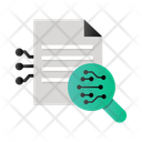 پیش‌نمایش فایل document-understanding-11332799 از پک زبان بزرگ