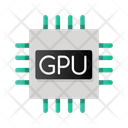 پیش‌نمایش فایل gpu-11332822 از پک زبان بزرگ