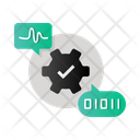 پیش‌نمایش فایل language-correction-11332792 از پک زبان بزرگ