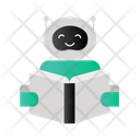 پیش‌نمایش فایل machine-learning-11332812 از پک زبان بزرگ