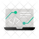 پیش‌نمایش فایل programming-11332821 از پک زبان بزرگ