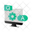 پیش‌نمایش فایل question-answering-11332795 از پک زبان بزرگ