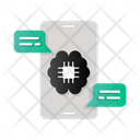 پیش‌نمایش فایل simulated-conversations-11332827 از پک زبان بزرگ