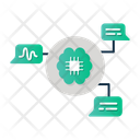 پیش‌نمایش فایل speech-recognition-11332800 از پک زبان بزرگ