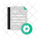 پیش‌نمایش فایل text-completion-11332793 از پک زبان بزرگ