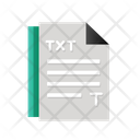 پیش‌نمایش فایل text-document-11332828 از پک زبان بزرگ