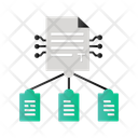 پیش‌نمایش فایل text-generation-11332806 از پک زبان بزرگ