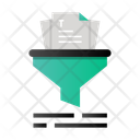 پیش‌نمایش فایل text-summarization-11332808 از پک زبان بزرگ