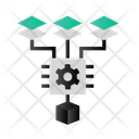 پیش‌نمایش فایل training-data-11332816 از پک زبان بزرگ