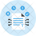 پیش‌نمایش فایل contextual-information-extraction-11334737 از پک ساده سازی اطلاعات