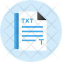 پیش‌نمایش فایل text-document-11334740 از پک ساده سازی اطلاعات