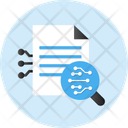 پیش‌نمایش فایل text-mining-11334731 از پک ساده سازی اطلاعات