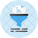 پیش‌نمایش فایل text-summarization-11334734 از پک ساده سازی اطلاعات