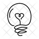 پیش‌نمایش فایل originality-11334950 از پک توانمندسازی رشد مالی