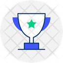 پیش‌نمایش فایل achievement-11335289 از پک ارزش اصلی شرکت