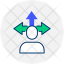 پیش‌نمایش فایل adaptive-leadership-11335279 از پک ارزش اصلی شرکت