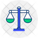 پیش‌نمایش فایل balance-scales-11335274 از پک ارزش اصلی شرکت