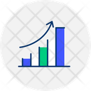 پیش‌نمایش فایل bar-graph-11335290 از پک ارزش اصلی شرکت