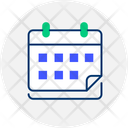 پیش‌نمایش فایل calendar-11335276 از پک ارزش اصلی شرکت