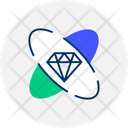 پیش‌نمایش فایل chemistry-11335291 از پک ارزش اصلی شرکت