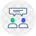 پیش‌نمایش فایل collaboration-11335230 از پک ارزش اصلی شرکت