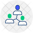 پیش‌نمایش فایل collaboration-11335252 از پک ارزش اصلی شرکت
