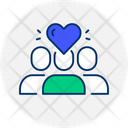 پیش‌نمایش فایل collaboration-11335259 از پک ارزش اصلی شرکت