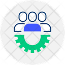پیش‌نمایش فایل collaboration-11335302 از پک ارزش اصلی شرکت