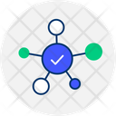 پیش‌نمایش فایل connectivity-11335272 از پک ارزش اصلی شرکت