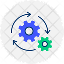 پیش‌نمایش فایل continuous-improvement-11335303 از پک ارزش اصلی شرکت