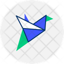 پیش‌نمایش فایل creativity-11335294 از پک ارزش اصلی شرکت