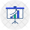 پیش‌نمایش فایل data-visualization-11335282 از پک ارزش اصلی شرکت