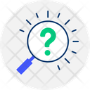 پیش‌نمایش فایل exploration-11335244 از پک ارزش اصلی شرکت