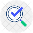 پیش‌نمایش فایل exploration-11335295 از پک ارزش اصلی شرکت