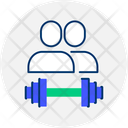 پیش‌نمایش فایل fitness-11335238 از پک ارزش اصلی شرکت