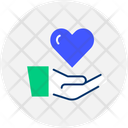 پیش‌نمایش فایل generosity-11335284 از پک ارزش اصلی شرکت