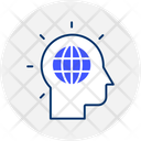 پیش‌نمایش فایل global-11335263 از پک ارزش اصلی شرکت