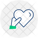 پیش‌نمایش فایل hand-giving-a-heart-11335262 از پک ارزش اصلی شرکت