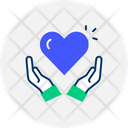 پیش‌نمایش فایل heart-11335254 از پک ارزش اصلی شرکت
