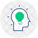پیش‌نمایش فایل ideation-11335243 از پک ارزش اصلی شرکت