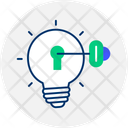 پیش‌نمایش فایل innovative-solutions-11335301 از پک ارزش اصلی شرکت