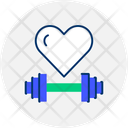 پیش‌نمایش فایل itness-11335271 از پک ارزش اصلی شرکت